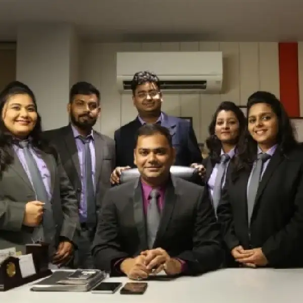 DMIT Business Setup