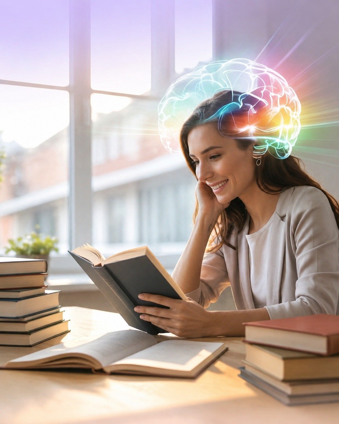 DMIT analysis software