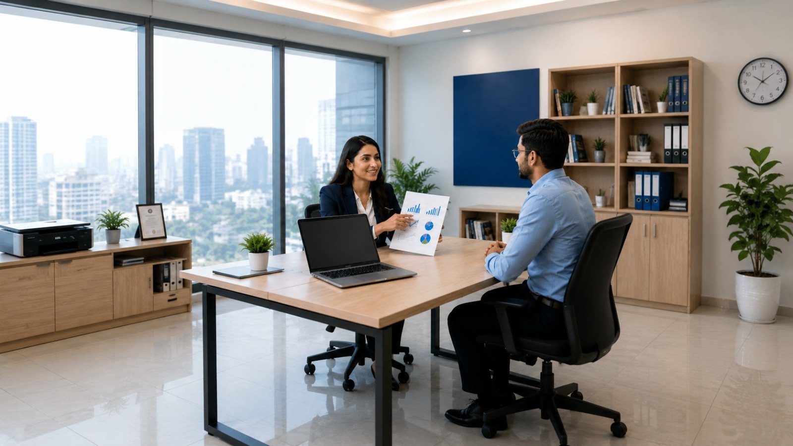 DMIT Business for Coaches