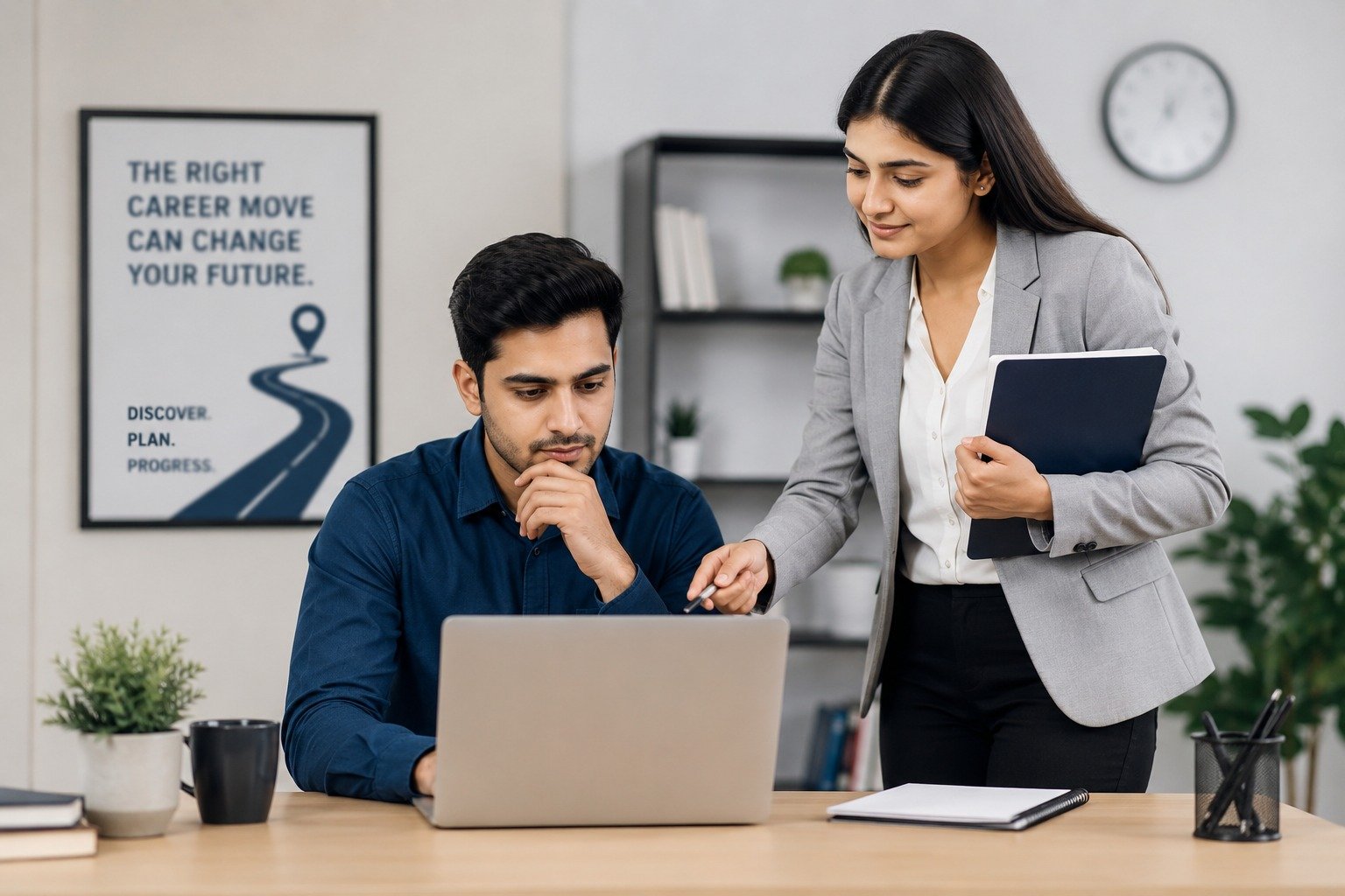 DMIT Business with Lifetime Support