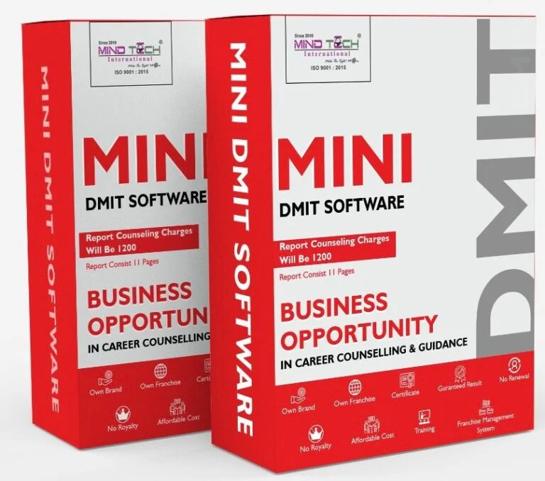 mindtech_DMIT_Software_1-768x678-1