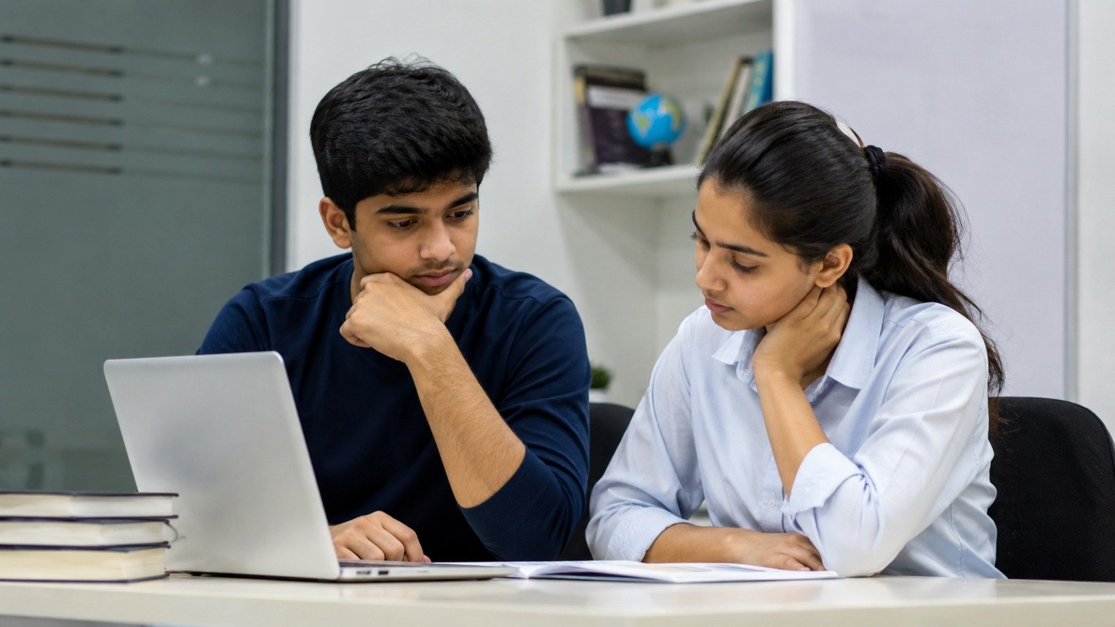 How to Start a DMIT Business