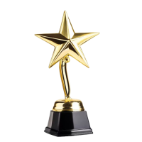 award-removebg-preview